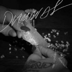 Rihanna-Diamonds.jpg