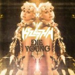 Kesha-dieyoung-cover.jpg