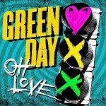 Green-Day-Ho-Love-Artwork.jpg
